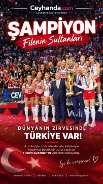 Gönderi