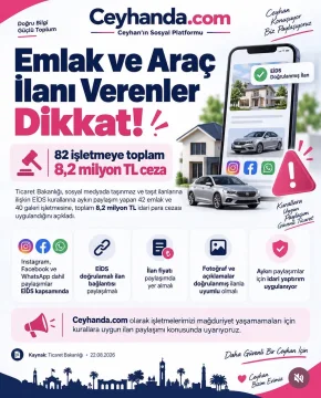 Gönderi