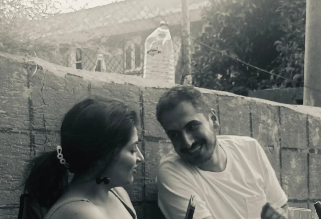 Dalıyor gözlerim.. #ceyhan